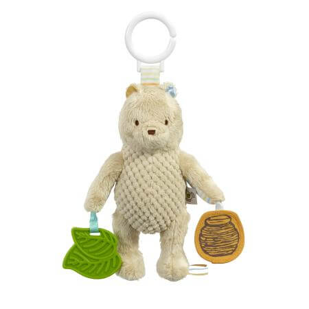 Disney activity new arrivals toy